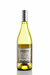 Vinho Argento Seleccion Chardonnay