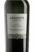 Vinho Argento Seleccion Malbec - comprar online