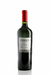 Vinho Argento Seleccion Malbec