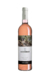 Vinho Assobio Douro Rose 750ml