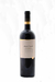 Vinho Ataide Semedo Gran Reserva Baga Touriga Nacional 750ml