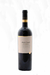 Vinho Ataide Semedo Gran Reserva Touriga Nacional 750ml