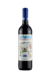 Vinho Atlantico Tinto 750ml