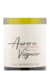 Vinho Aurora Edição Unica Viognier 750ml - comprar online