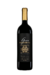 Vinho Aurora Gran Reserva Tannat 750ml