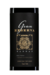 Vinho Aurora Gran Reserva Tannat 750ml - comprar online