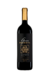 Vinho Aurora Gran Reserva Touriga Nacional 750ml