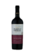 Vinho Aurora Partilhas Carmenere 750ml