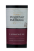 Vinho Aurora Partilhas Carmenere 750ml - comprar online