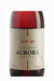 Vinho Aurora Pinot Noir 750ml - comprar online