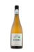 Vinho Aurora Pinto Bandeira Riesling Itálico 750ml