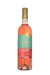 Vinho Aurora Reserva Merlot Rose 750ml