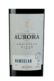 Vinho Aurora Variel Marselan 750ml - comprar online