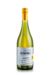 Vinho Aurora Varietal Chardonnay 750ml