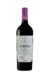 Vinho Aurora Varietal Petit Verdot 750ml