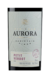 Vinho Aurora Varietal Petit Verdot 750ml - comprar online