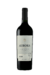 Vinho Aurora Varietal Rebo 750ml