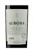 Vinho Aurora Varietal Rebo 750ml - comprar online