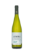 Vinho Aurora Varietal Riesling Italico 750ml