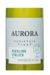 Vinho Aurora Varietal Riesling Italico 750ml - comprar online