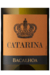 Vinho Bacalhoa Catarina Branco 750ml - comprar online