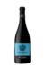 Vinho Bacalhoa Catarina Tinto 750ml