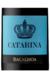 Vinho Bacalhoa Catarina Tinto 750ml - comprar online