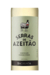 Vinho Bacalhoa Serras de Azeitão Branco 750ml - comprar online