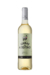 Vinho Bacalhoa Serras de Azeitão Branco 750ml