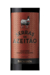 Vinho Bacalhoa Serras de Azeitão Tinto 750ml - comprar online