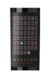 Vinho Baralho 750ml - comprar online