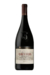 Vinho Barca Velha 2011 1,5L