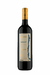 Vinho Baron Philippe de Rothschild Reserva Merlot 750ml