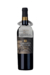 Vinho Baronesa de Vilar Reserva DOC 750ml