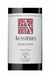 Vinho Barons de Rothschild Aussieres Selection 750ml - comprar online