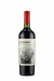 Vinho Ben Marco Cabernet Sauvignon 750ml