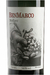 Vinho Ben Marco Malbec 750ml - comprar online