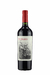 Vinho Ben Marco Malbec 750ml