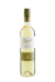 Vinho Beronia Verdejo Rueda Branco 750ml