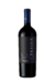 Vinho Bisquertt Tralca Blend 750ml