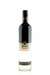 Vinho Black Tower Rivaner 750ml