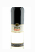 Vinho Black Tower Rivaner 750ml - comprar online