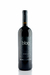 Vinho Blog 750ml