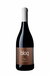 Vinho Blog Alicante Bouchet Syrah