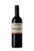 Vinho Bodegas Centenarias Reservado Cabernet Sauvignon 750ml