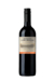 Vinho Bodegas Centenarias Reservado Carmenere 750ml