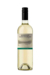 Vinho Bodegas Centenarias Reservado Sauvignon Blanc 750ml