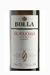 Vinho Bolla valpolicella Classico 750ml - comprar online