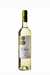 Vinho Borba Branco 750ml