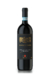 Vinho Borgotorre Montepulciano 750ml